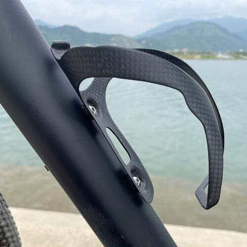 ELITA ONE Bottle Holders