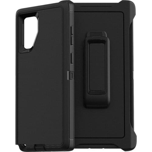 EPAI Phone Cases For Samsung Galaxy S7 Edge