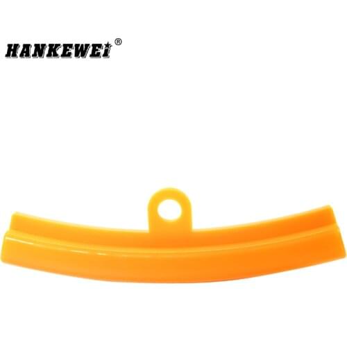 Wheel Tire Repairing Tool Rim Plastic Edge Protector Saver Tyre Change Tool For all