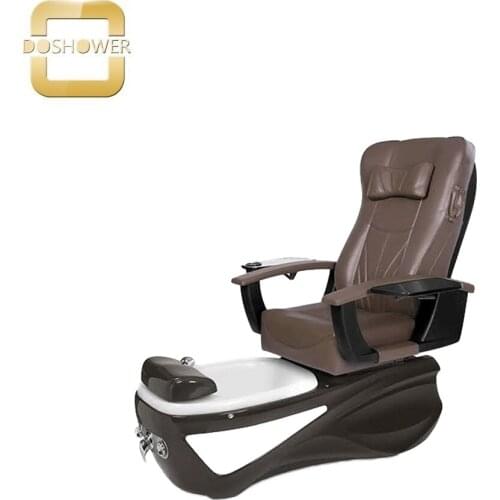 Egg shaped Deluxe product best miniwatt pedicure spa massage chair of kids furniture