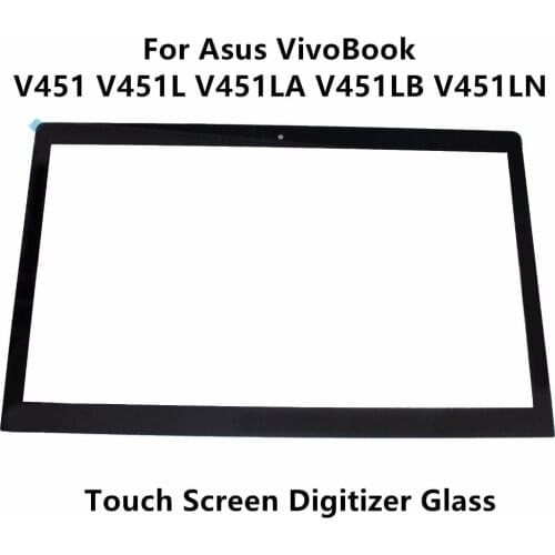LCDOLED Tablet Displays