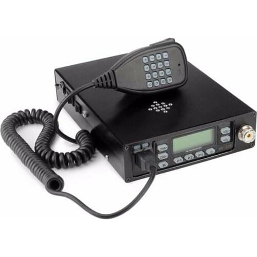 Leixen 898SP Dual Band Manpack Mobile Transceiver Backpack Radio Base Station Public Wireless Communication Outdoor Intercom