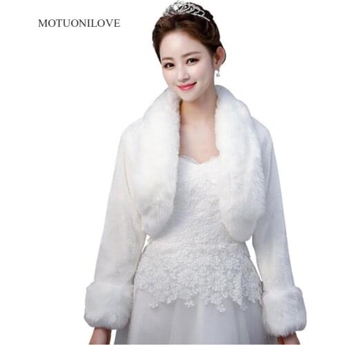 Женские короткие куртки MOTUONILOVE China At AliExpress