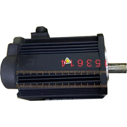 New original packaging MEDDT7364053 MEDHT7364E 1 year warranty {No.24arehouse spot} Immediately sent