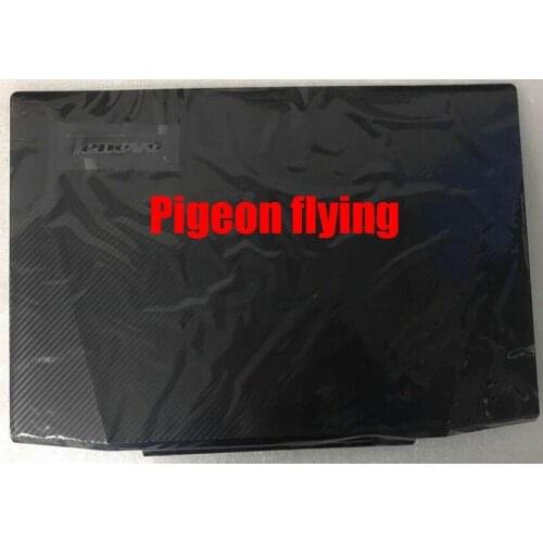 NEW AP14P000C00 for lenovo Y40-70,Y40-80 laptop lcd cover,TOP cover,bezel cover ,A+B cover FRU 5CB0F78606 5B30F78671