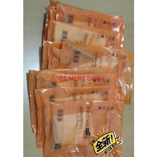 [Original] IFT202 sensor is now-only sell original authentic