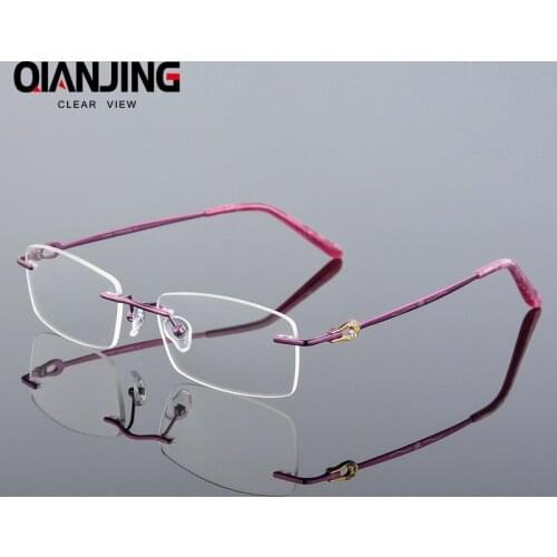 QIANJING Goods For Beauty And Health