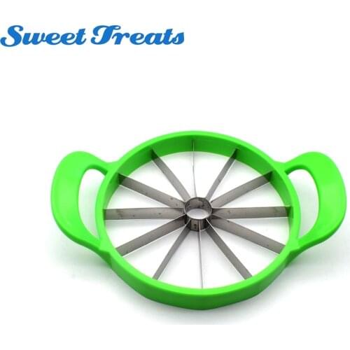 Vegetable Cutters Sweettreats China