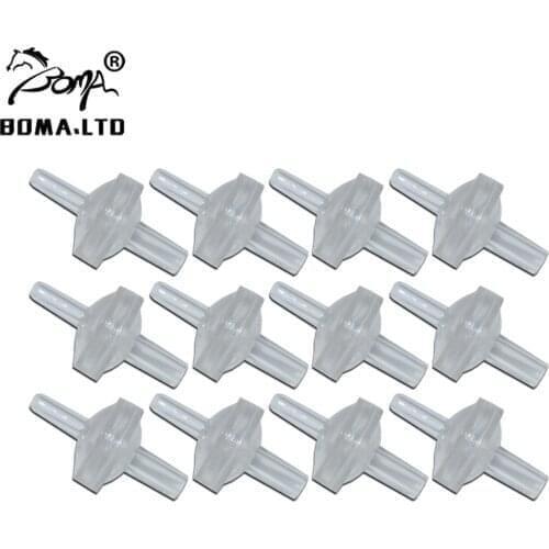 BOMA.LTD Bulk Ink Ciss Supply Hole Air Filter For Canon 150 151 250 251 350 351 450 451 550 551 650 651 425 426 525 526 125 126