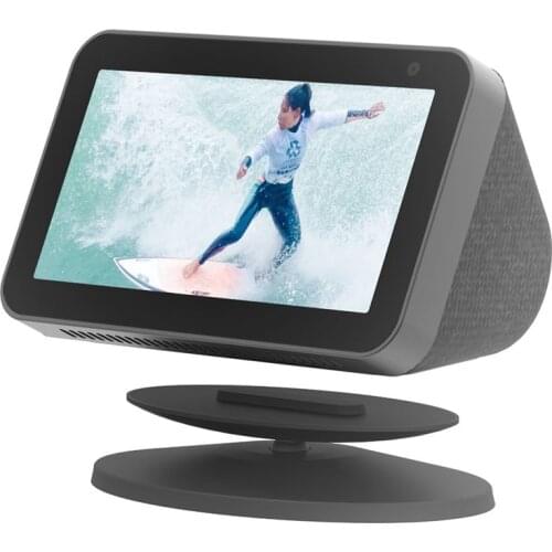 YMZ3WZY Computer Monitors
