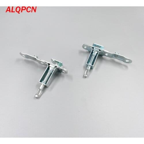 Tailgate lock trunk latch for toyota pickup hilux Rn85 Ln85 Ln106 1988-2001