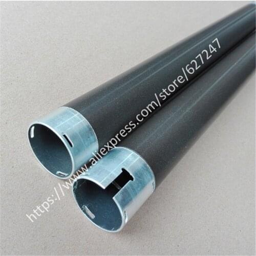 2X Free Ship WC5645 WC5632 WC5638 WC5655 Upper Fuser Heat Roller for Xerox WC WorkCentre 5645 5632 5638 5655 Upper Fuser Roller