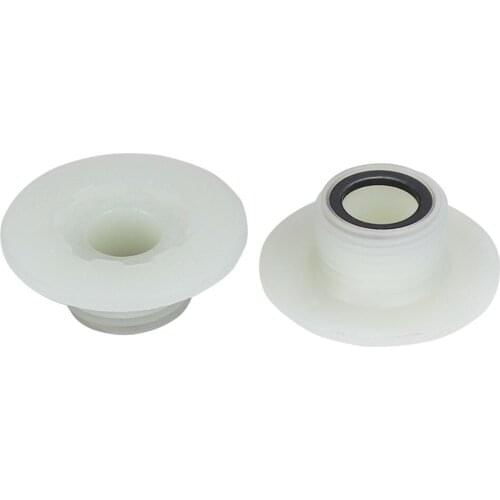 7 Teeth Universal Chainsaw Oil Drive Pump Worm Gear For Chainsaw 4500/5200/5800 45cc 52cc 58cc Chainsaw Parts