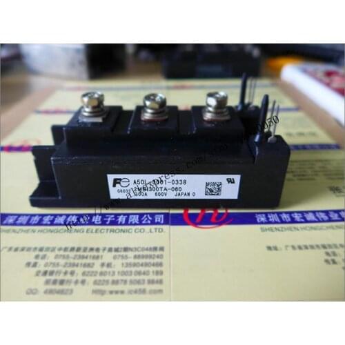 A50L-0001-0338 module Special supply Welcome to order