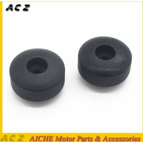 Товары для спорта и отдыха ACZ China At AliExpress