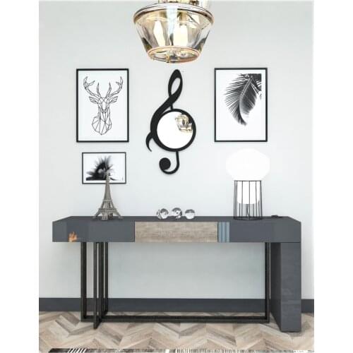 Декоративные зеркала E-Favour China At AliExpress