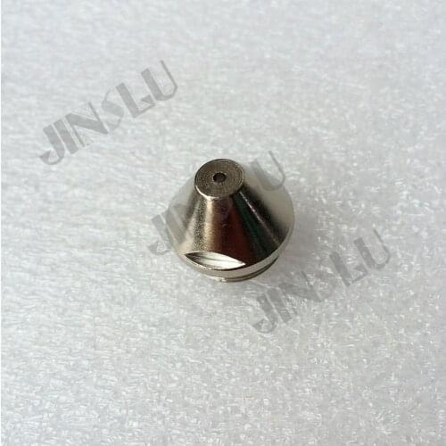 FY-XF300H FX-300 LGK-300 300150 300170 300190 Nozzle Tip 1.5mm 1.7mm 1.9mm 10 PCS CNC Plasma Torch