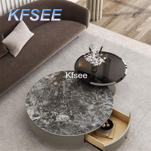 Ngryise 1 Set storage comfortable stool