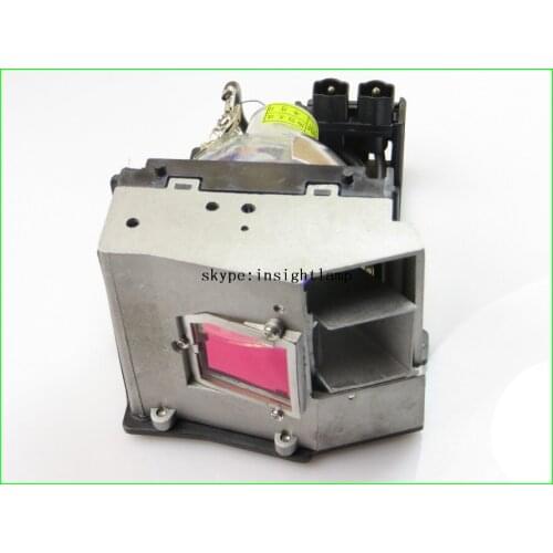 Original EC.J2901.001 Projector lamp&bulb with housing / case for PD726 / PD726W / PW730 / PD727 / PD727W Projectors
