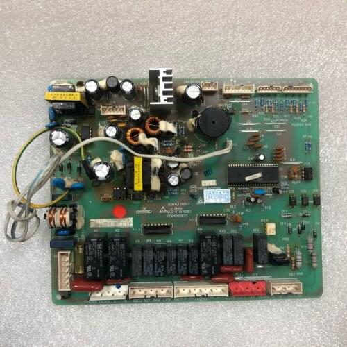 Original BCD-518WSZBJ 0064000823 spot