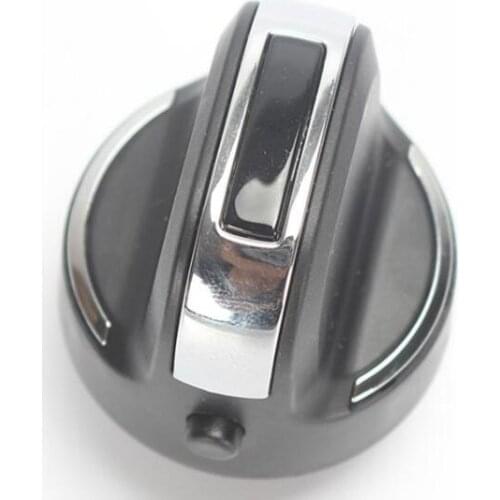 Ignition Switch, Lighting Button for Great Wall Hover H6, C50, Haval H6, Start Switch, Enable Switch, Free Shipping