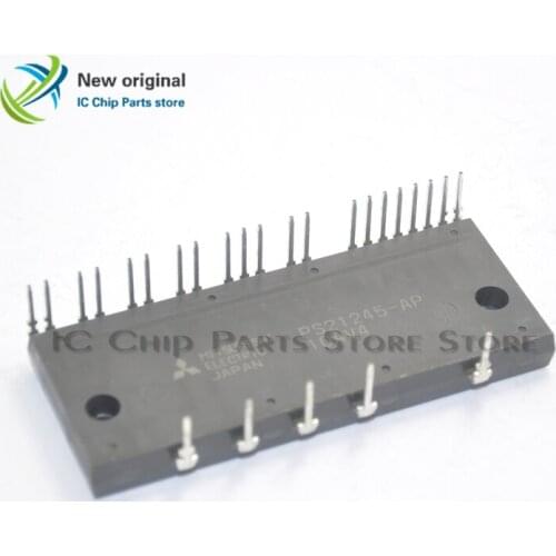 PS21245-AP PS21245 1/PCS New module