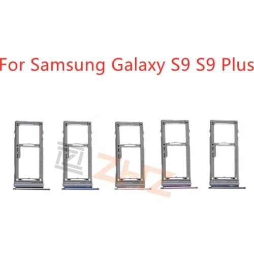 SIM Card Trays ZHZ China