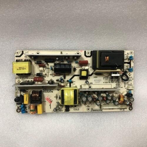 1pcs/lote Good quality LK-PI320203O LKP-PI009 REV：1.1