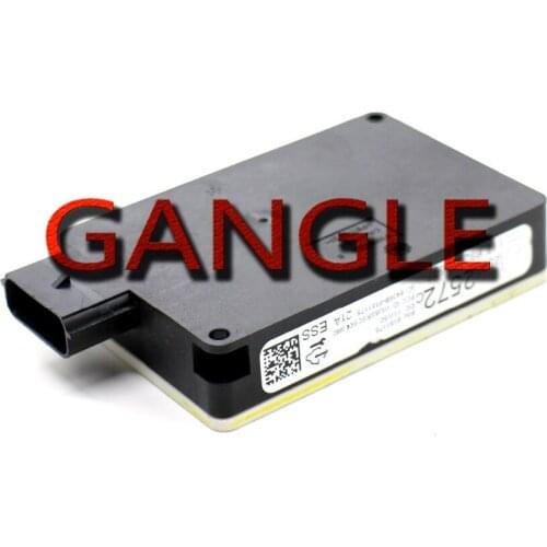25962572 RADAR SENSOR FOR 2013 CADILLAC XTS