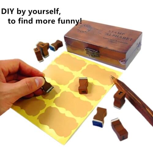 80pcs/pack High Quality 5.7cm Blank Shaped For Gift Cake Baking And Writting Some Words You Like Sealing Sticker