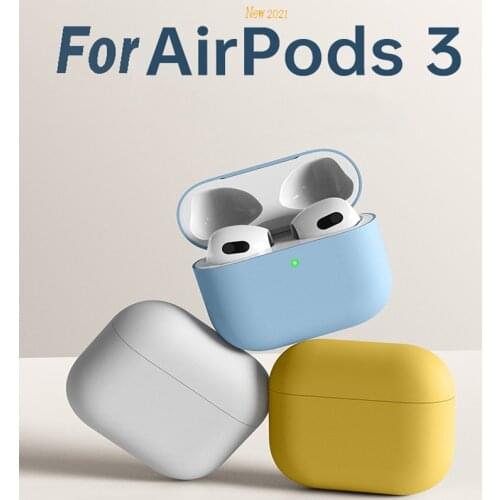 ASTUBIA Portable Audio Equipment