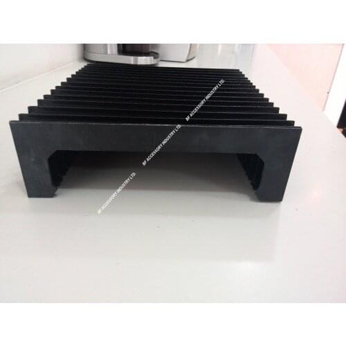 BeiFute Accessories For Tools