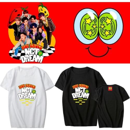 Мужские летние футболки HEYMAYDAY China At AliExpress