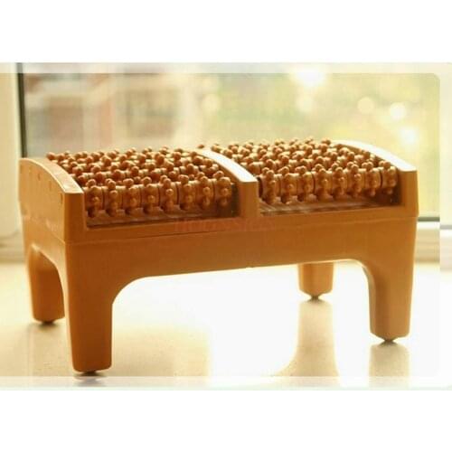 Акупунктурные массажные коврики HOGNSIGN China At AliExpress