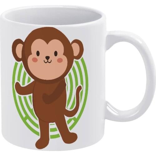 Arctic Monkeys Mug Wholesale Cool Mug Ceramic Travel Cups