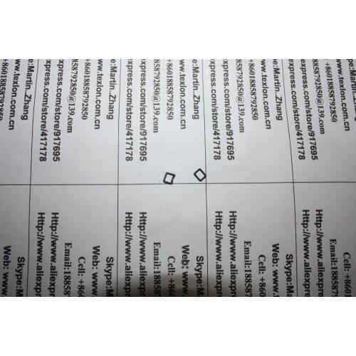 Lonati L454 Hosiery Machine Use Grasket 0518542 For Valve D4840090