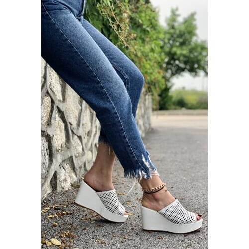 MİNAMİRA Fashion Footwear