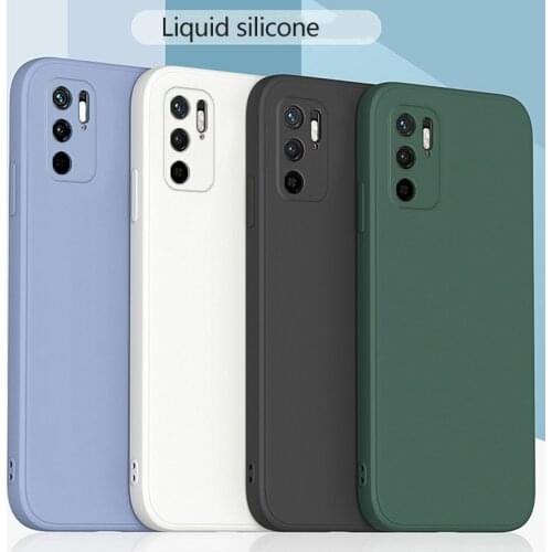 Mooshion Phone Cases Xiaomi Redmi Note 9 Pro 5G China