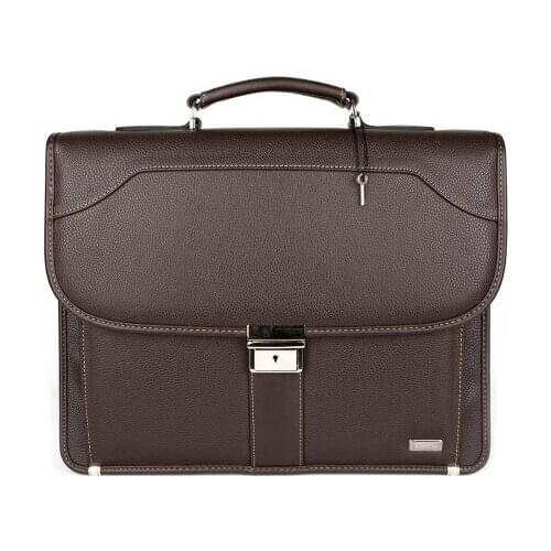 Morca Children's Suitcases