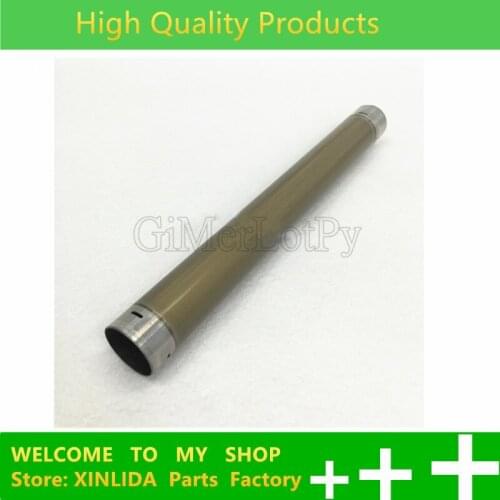 GiMerLotPy Compatible New Upper Fuser Roller For Kyocera FS3900 FS2020 FS3920 FS4000 FS4020 2J025160 2F925050