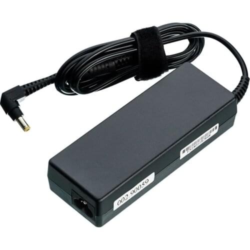 PITATEL Power Supplies For Computers