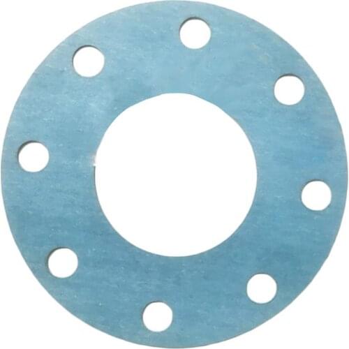 Gasket 39452362 39454558 39476304 for Ingersoll Rand Compressor