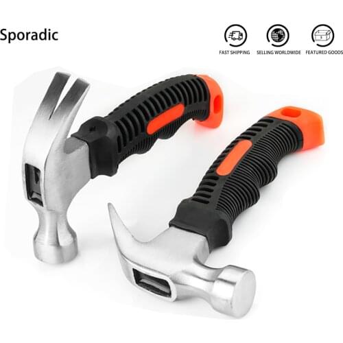 Молотки Sporadic China At AliExpress