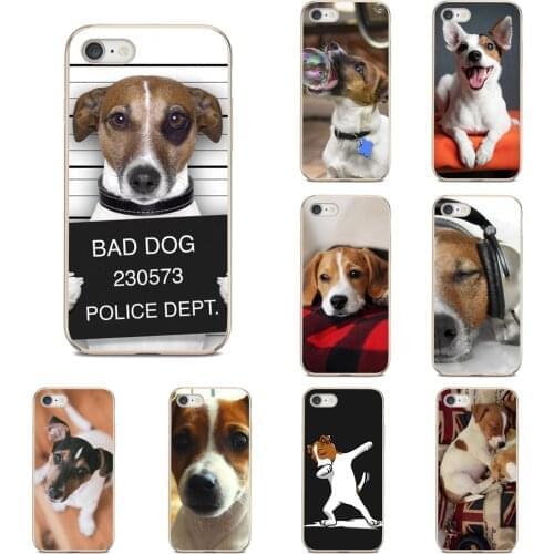 Teen wolf Samsung Galaxy Note 8 Phone Cases