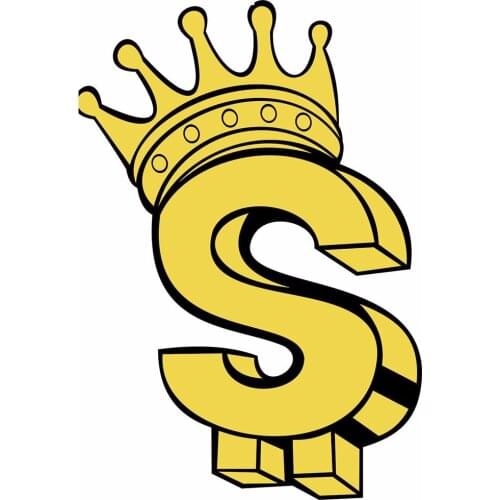 Remote fee/Make Up the Difference /Share the Cost /Extra Fee