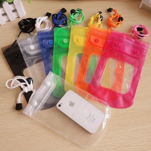 WUANGSUNE Samsung Galaxy Note 9 Phone Cases