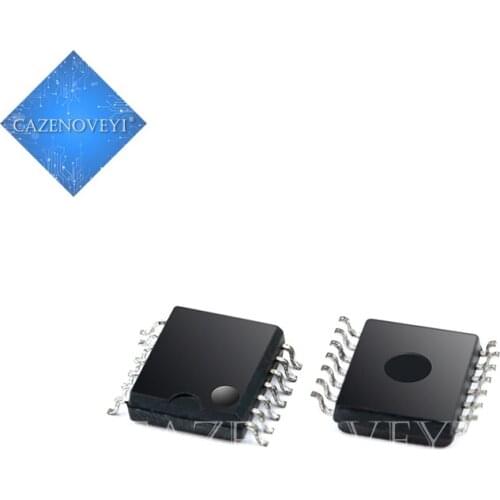 1pcs/lot LM2574MX-5.0 LM2574M-5.0 SOP-14