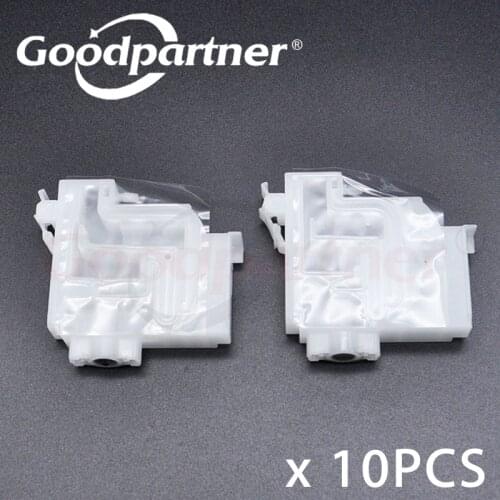 1758383 1758384 1724144 1724143 Adapter ASSY for EPSON L1110 L3100 L3101 L3110 L3150 L3151 L3160 L5190 L4150 L4160 L4167 L6160
