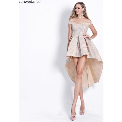 2020 Women Sexy One Neck Sleeveless Glitter Dresses Female Evening Party Maxi Elegant Dresses Dresses Woman Party Night