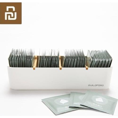 30PCS Screen Cleaning Wipes Wet Screen Cleaners Wipes Dust Removal For Phone Notebook Computer Mirror Laptop Lens Glasses